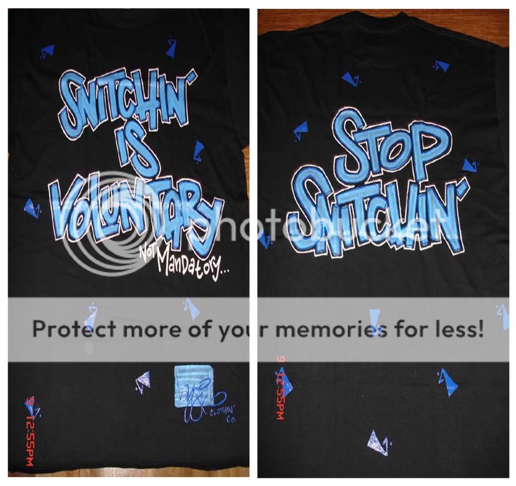 stop_snitchin11.jpg