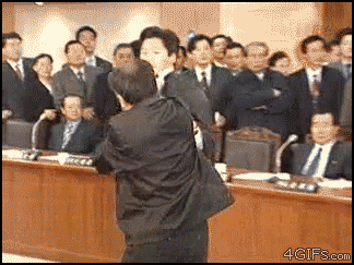 gifs_01.gif