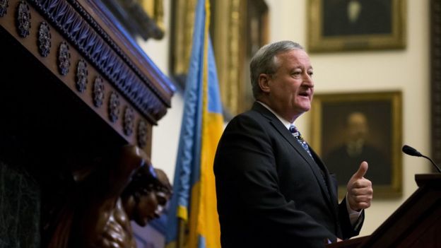 _90005677_jimkenney.jpg