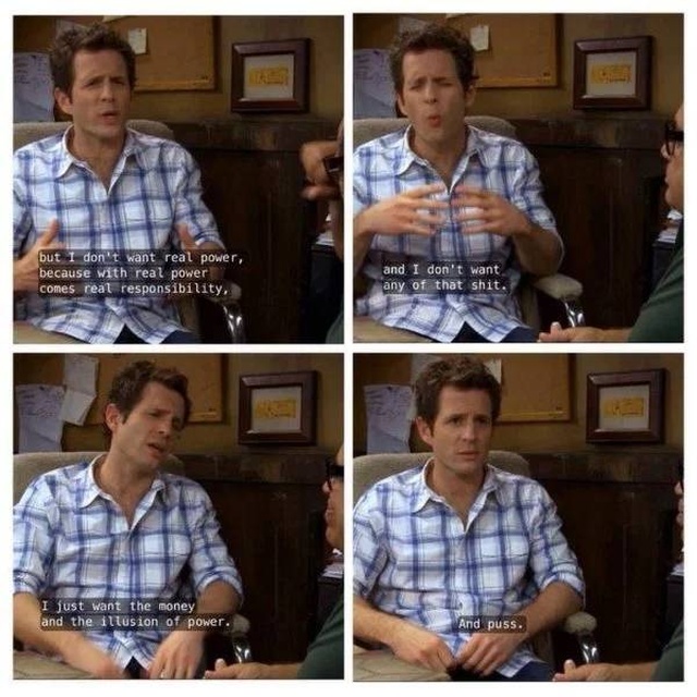 its_always_sunny_wherever_these_scenes_11.jpg
