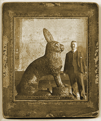 Easter-Bunny-History.jpg