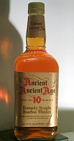 ancient-ancient-age-200.jpg