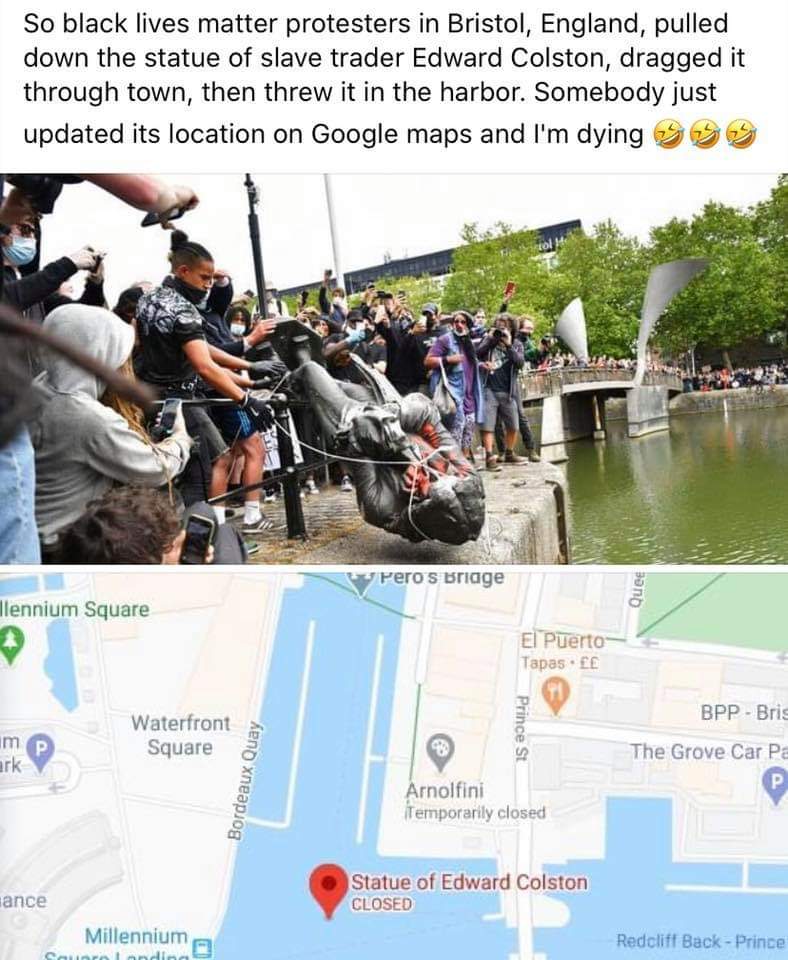 6EsBdn5.jpg