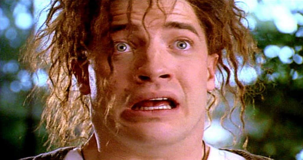 brendan-fraser-encino-man.jpg