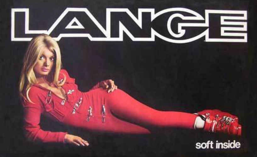 lange-girl-1968.png