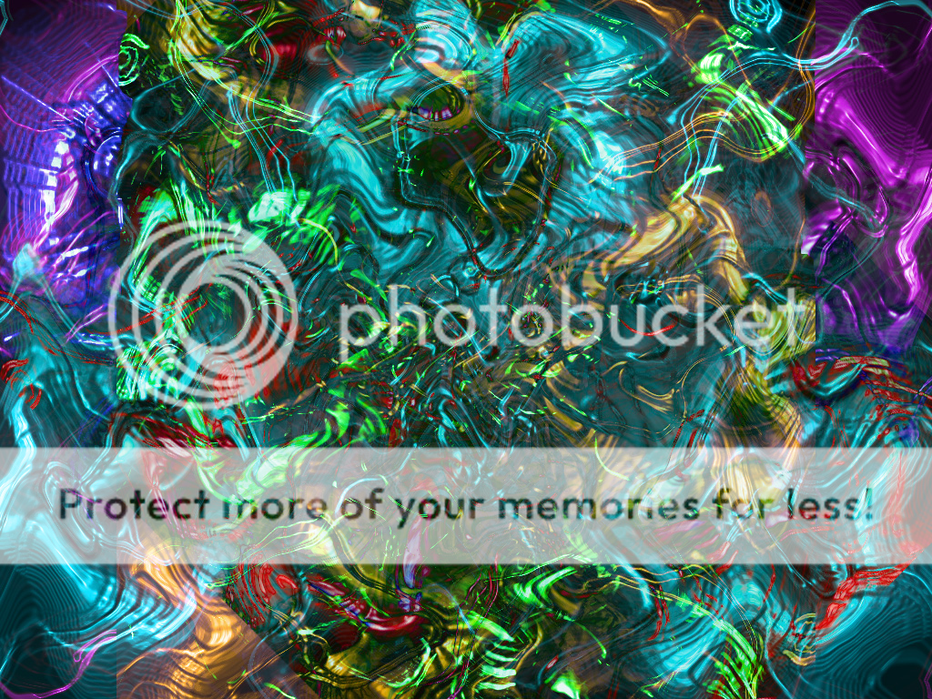 41b72b5b.png
