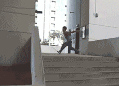 tumblr_mwe3n7G0511qb17k6o1_250.gif