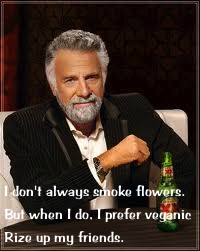 veganicdosequis.png