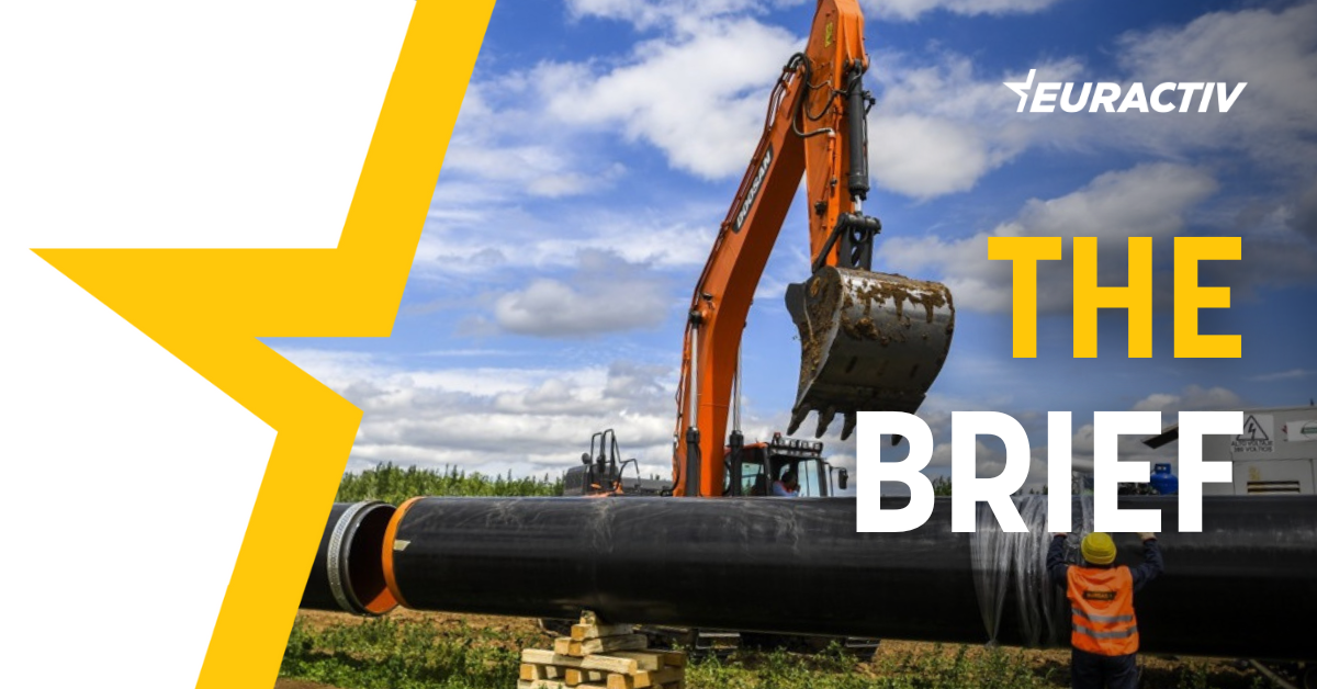 www.euractiv.com