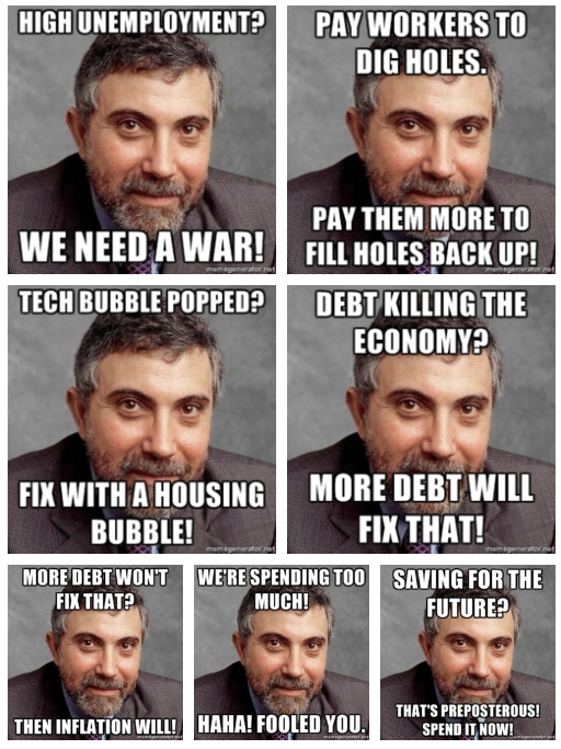 krugman+meme.png