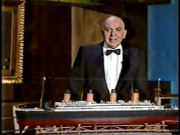 Return_to_Titanic_Live.jpg