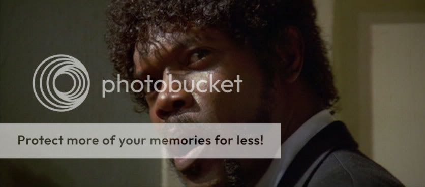 pulp_fiction-bible.jpg