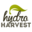 www.hydro-harvest.co.uk