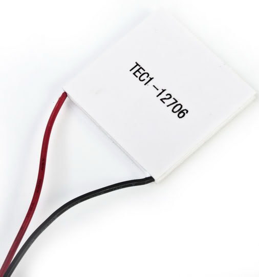 TEC1-127061.jpg