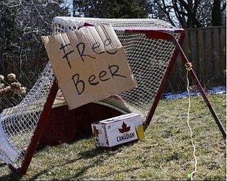 canadiantrap_8984.jpg