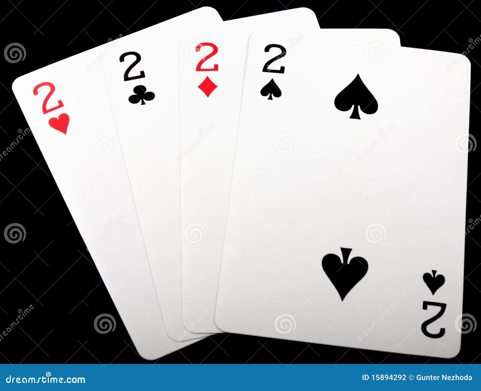4-deuces-15894292.jpg