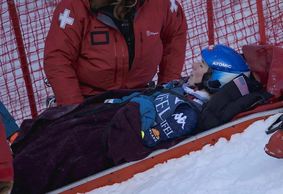 snowbrains.com