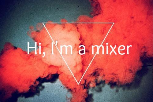 hi_i_m_a_mixer_by_littlemixfans-d5tk4on.jpg
