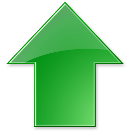 Stock%20Index%20Up.png