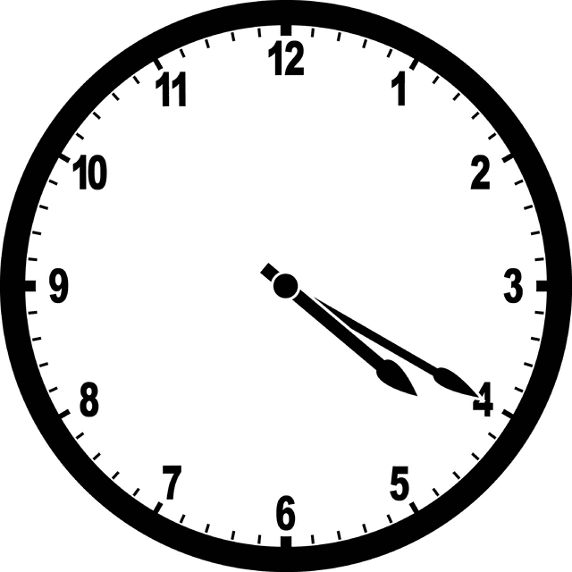 nclock-04-20_33854_md.gif