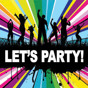 let's+party.gif