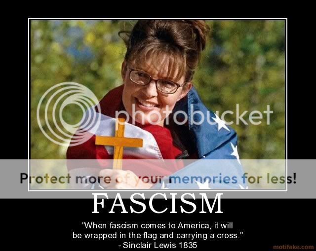 sarahPalinfascism.jpg