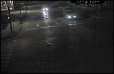 gifs_07.gif