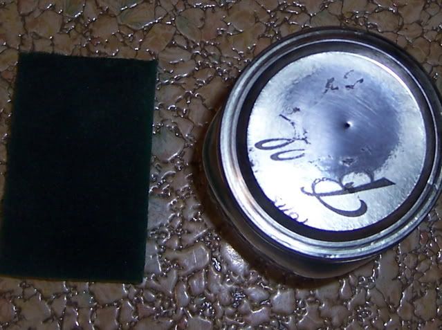 100_0053.jpg