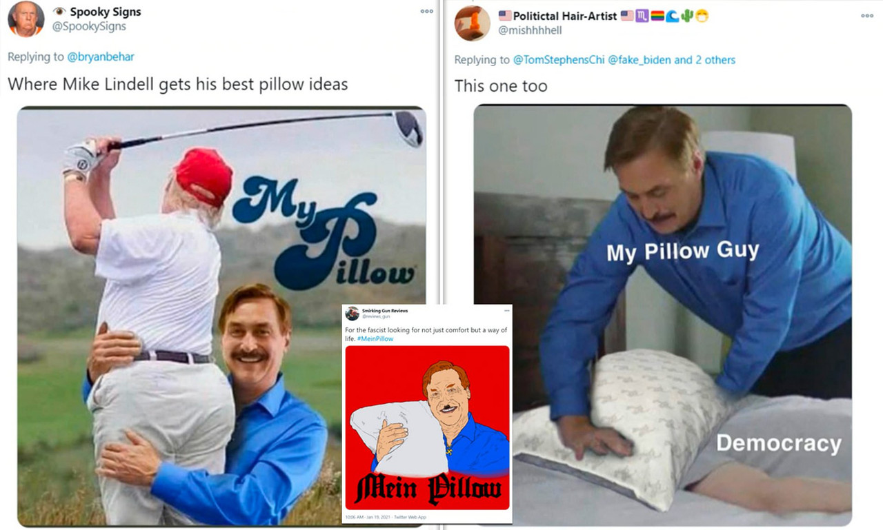 lindellb.jpg