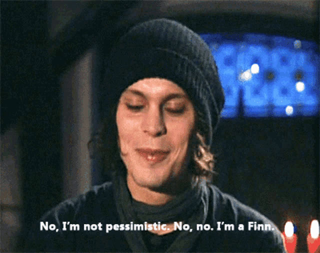 heartagram-him.gif