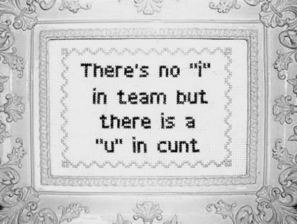 this_is_true_16.jpg