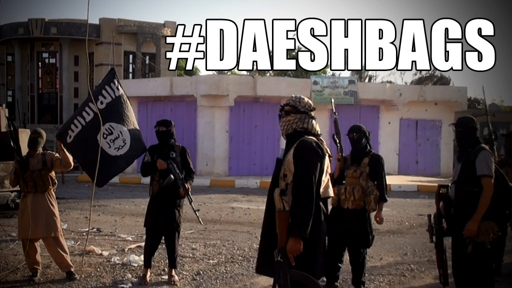 20_DAESHBAGS_W.jpg