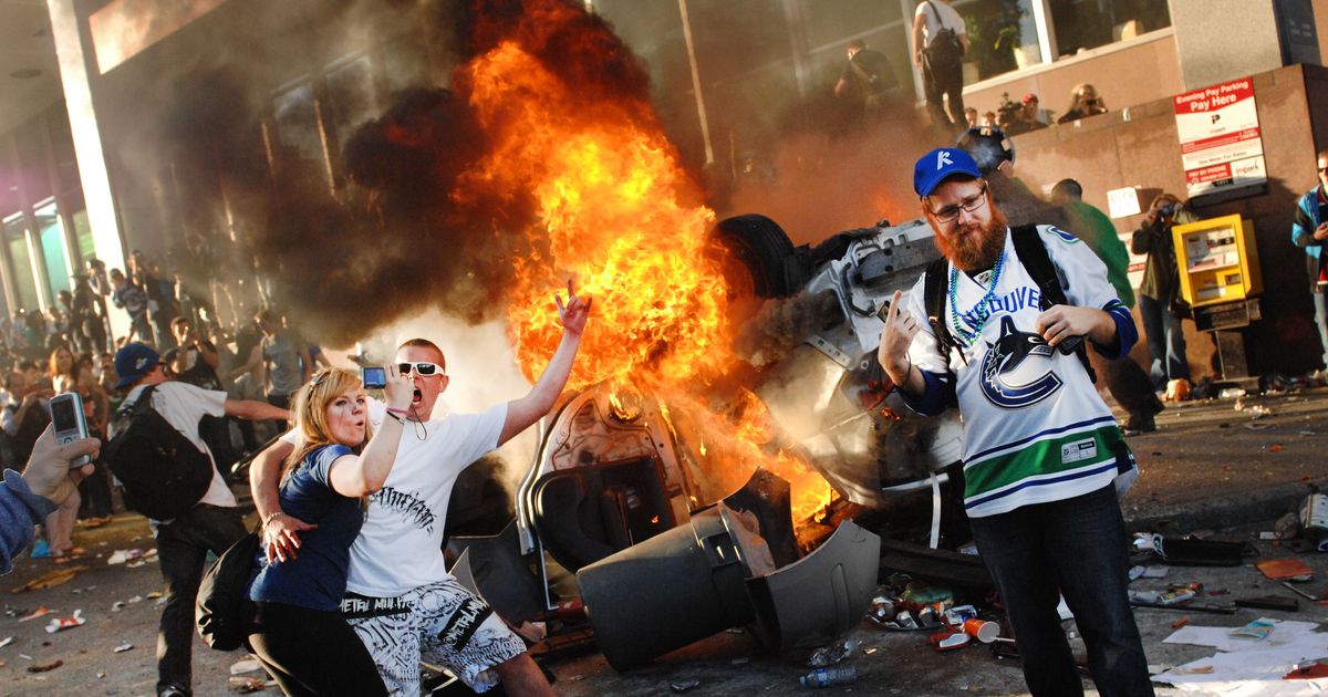 26-white-riot.w1200.h630.jpg