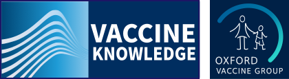 vk.ovg.ox.ac.uk