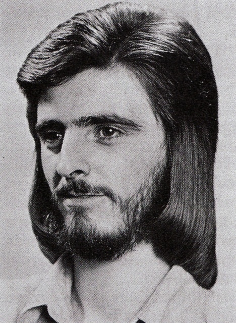 retro_hairstyles_01.jpg