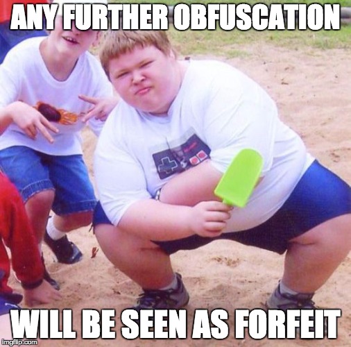 1t2ttn.jpg