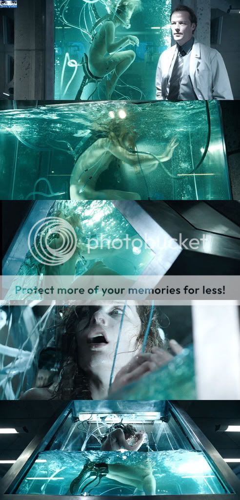 re2.jpg