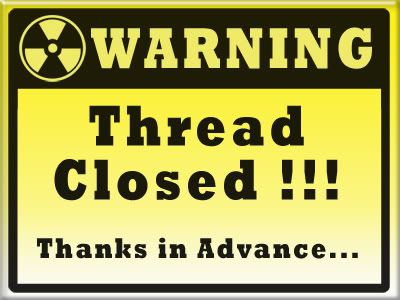 ThreadClosed400.jpg