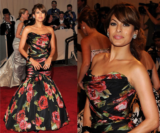 a58db0d9e82ddb8b_Eva-Mendes.jpg