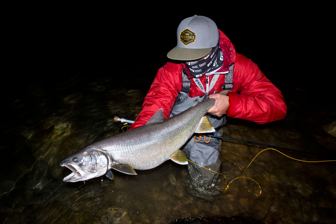 thick-lake-trout.jpg