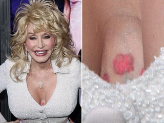 zm_dolly_parton_tattoo_jp_120111_mn.jpg