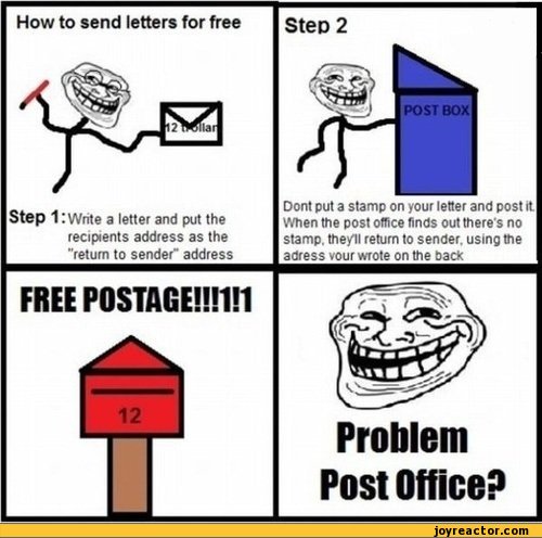 funny-pictures-auto-409067.jpeg