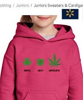 marijuana-themed-hoodie-at-Walmart-1.jpg