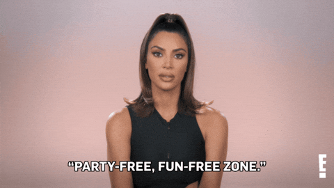 Party Free GIFs - Get the best GIF on GIPHY
