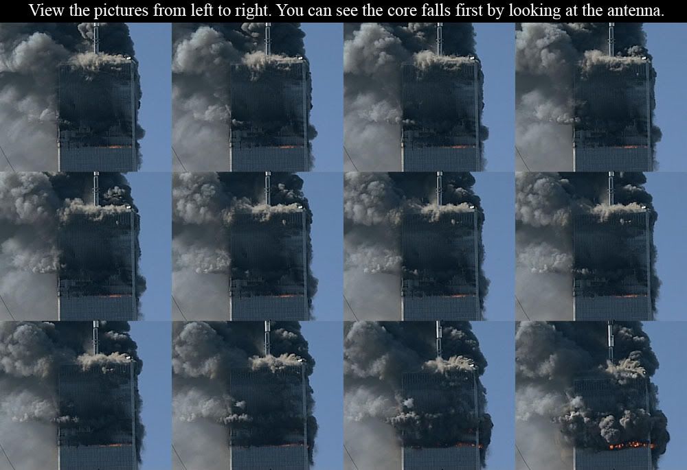 WTCCore_falls_first.jpg