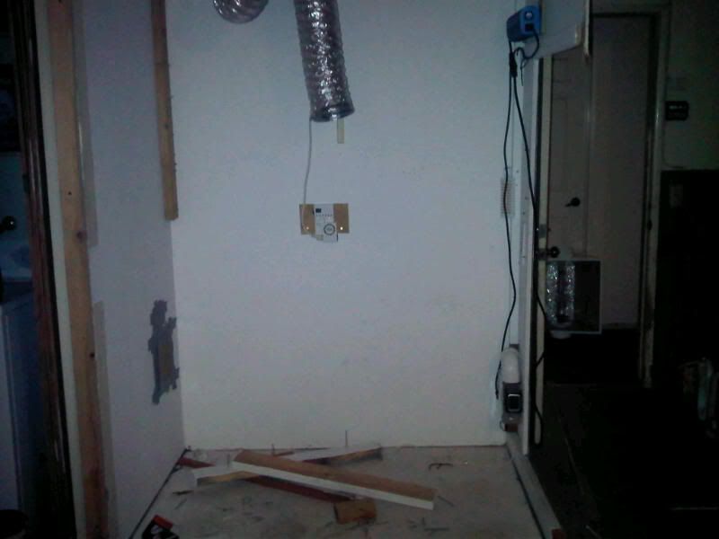 IMG00307-20120113-2140.jpg