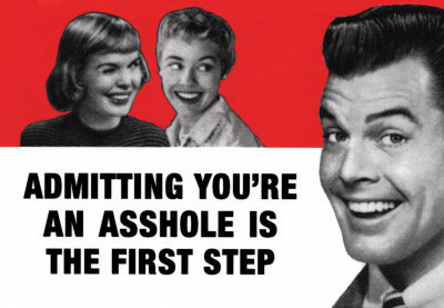 im-an-asshole.jpg