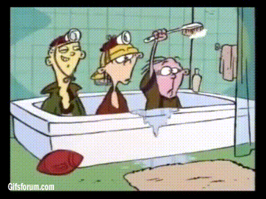 giphy.gif