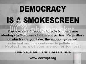 democracy.jpg