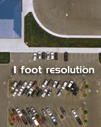1ft.gif